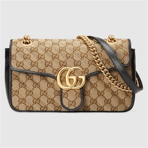 gucci 22cm bag|Gucci bag cheapest price.